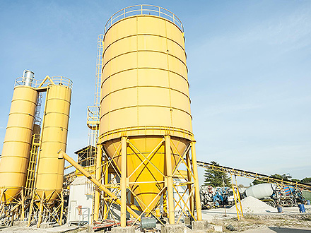 太全了！礦山爆破作業(yè)，安全操作規(guī)程都在這了！