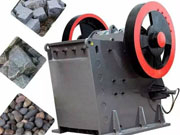 選擇礦山設備廠家做到這“9看”，讓你不再糾結！