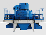 沒(méi)想到，制砂機(jī)維護(hù)還有這么多學(xué)問(wèn)