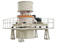 現(xiàn)代礦山必須走“智能化、少人化”發(fā)展之路