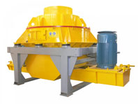 綠色發(fā)展，移動破碎機竟是如此不可替代！