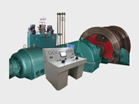 礦山設(shè)備眾多，反擊式破碎機(jī)為什么占據(jù)這么大的市場份額